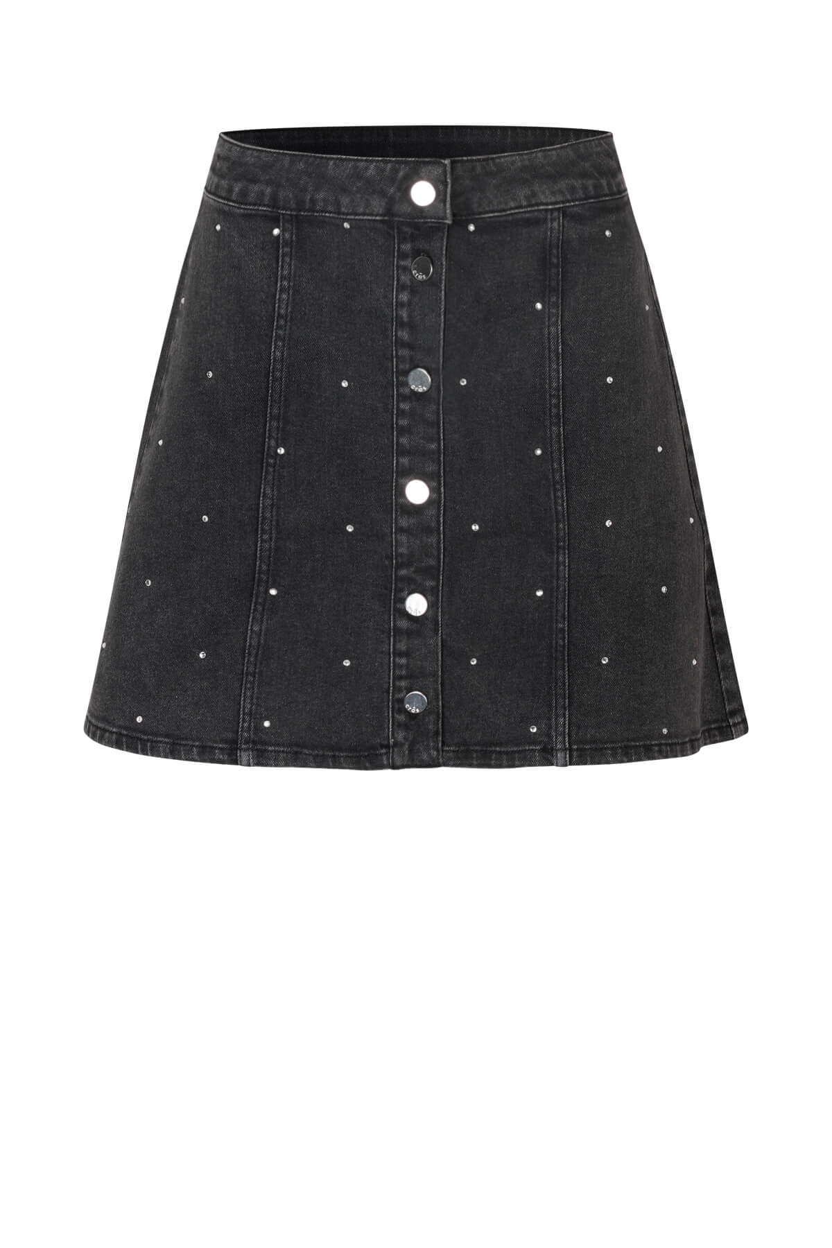 Helenacras Skirt fra Cras