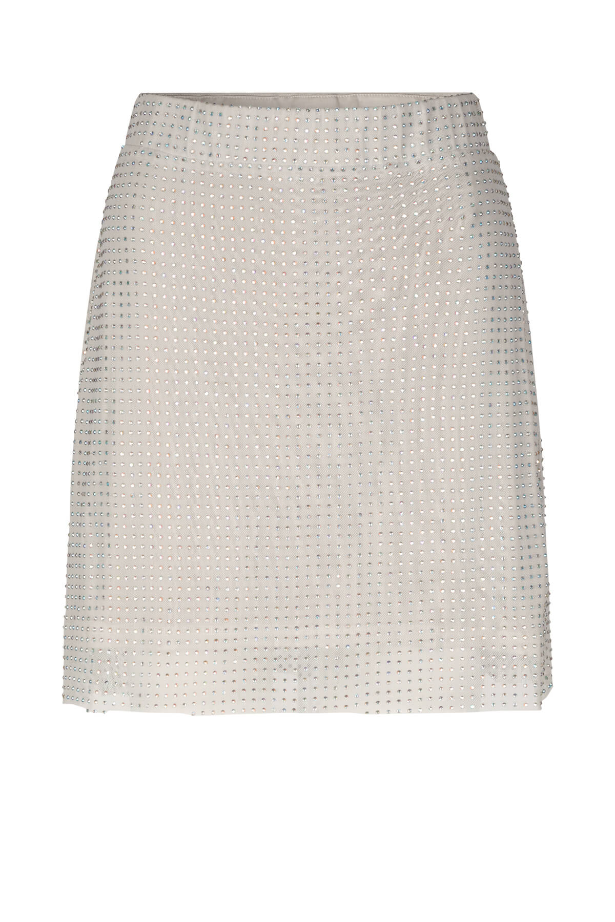 Sashacras Skirt fra Cras